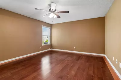 2232 Chestnut Drive, Little Elm, TX 75068 - Photo 17