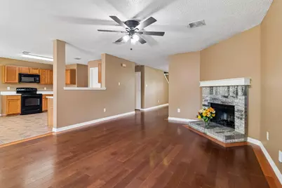 2232 Chestnut Drive, Little Elm, TX 75068 - Photo 5