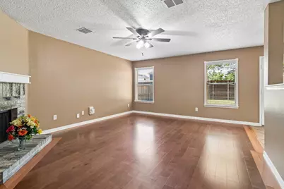 2232 Chestnut Drive, Little Elm, TX 75068 - Photo 3