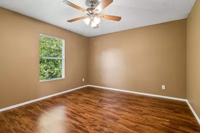 2232 Chestnut Drive, Little Elm, TX 75068 - Photo 11