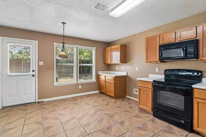 2232 Chestnut Drive, Little Elm, TX 75068 - Photo 7
