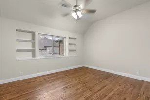 5215 Pentridge Dr, Sherman, TX 75092 - Photo 23