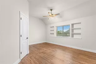 5215 Pentridge Dr, Sherman, TX 75092 - Photo 19