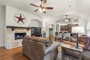 5215 Pentridge Dr, Sherman, TX 75092 - Photo 13
