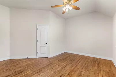 5215 Pentridge Drive, Sherman, TX 75092 - Photo 21