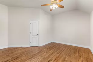 5215 Pentridge Dr, Sherman, TX 75092 - Photo 21