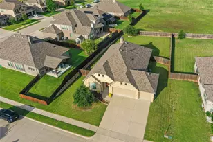 5215 Pentridge Dr, Sherman, TX 75092 - Photo 29