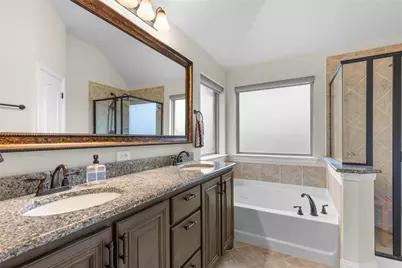 5215 Pentridge Drive, Sherman, TX 75092 - Photo 17