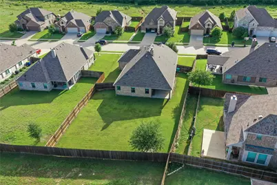 5215 Pentridge Drive, Sherman, TX 75092 - Photo 27