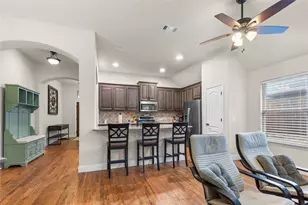 5215 Pentridge Dr, Sherman, TX 75092 - Photo 9