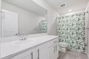2321 Preakness Dr, Seagoville, TX 75159 - Photo 11