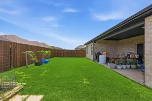 2321 Preakness Dr, Seagoville, TX 75159 - Photo 37