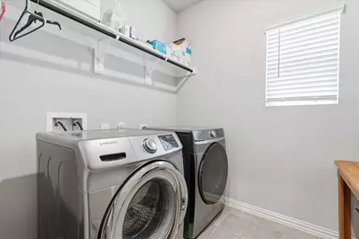 2321 Preakness Drive, Seagoville, TX 75159 - Photo 27