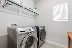 2321 Preakness Dr, Seagoville, TX 75159 - Photo 27