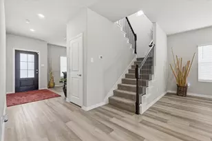 2321 Preakness Dr, Seagoville, TX 75159 - Photo 5