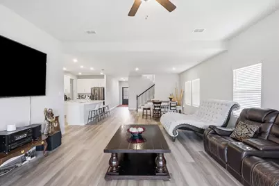 2321 Preakness Drive, Seagoville, TX 75159 - Photo 11