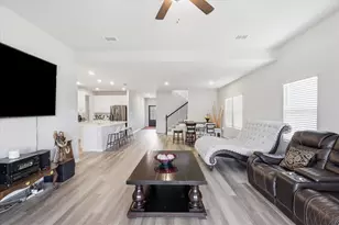 2321 Preakness Dr, Seagoville, TX 75159 - Photo 11