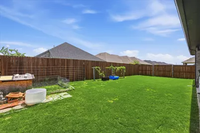 2321 Preakness Drive, Seagoville, TX 75159 - Photo 35