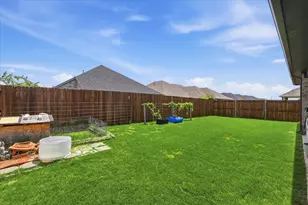 2321 Preakness Dr, Seagoville, TX 75159 - Photo 35