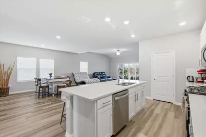 2321 Preakness Drive, Seagoville, TX 75159 - Photo 21