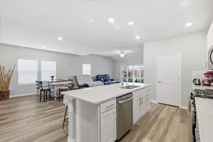 2321 Preakness Dr, Seagoville, TX 75159 - Photo 21