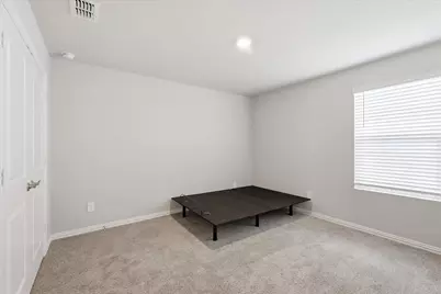2321 Preakness Drive, Seagoville, TX 75159 - Photo 33