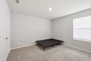 2321 Preakness Dr, Seagoville, TX 75159 - Photo 33