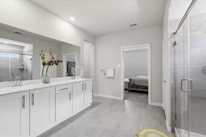 2321 Preakness Drive, Seagoville, TX 75159 - Photo 27