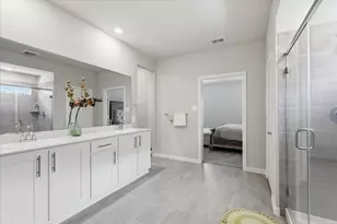 2321 Preakness Dr, Seagoville, TX 75159 - Photo 27