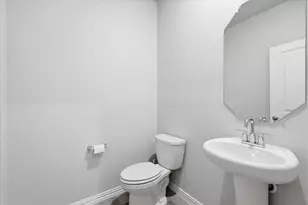 2321 Preakness Dr, Seagoville, TX 75159 - Photo 29