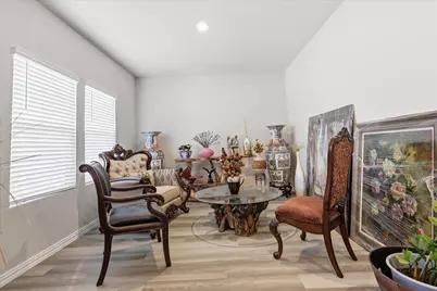 2321 Preakness Drive, Seagoville, TX 75159 - Photo 5