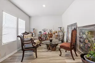 2321 Preakness Dr, Seagoville, TX 75159 - Photo 5