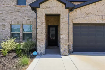 2321 Preakness Drive, Seagoville, TX 75159 - Photo 3