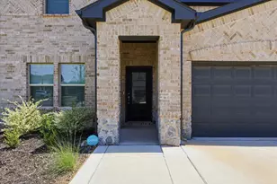 2321 Preakness Dr, Seagoville, TX 75159 - Photo 3