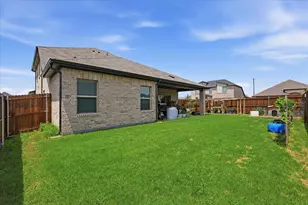 2321 Preakness Dr, Seagoville, TX 75159 - Photo 39