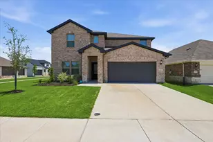 2321 Preakness Dr, Seagoville, TX 75159 - Photo 1