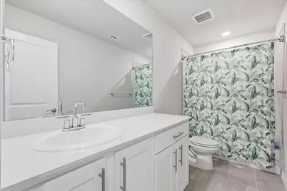 2321 Preakness Drive, Seagoville, TX 75159 - Photo 31