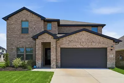 2321 Preakness Drive, Seagoville, TX 75159 - Photo 1