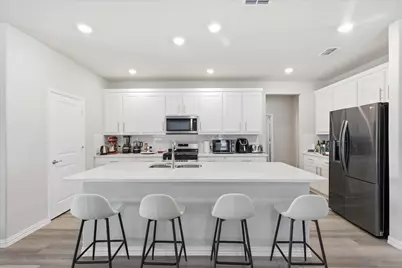 2321 Preakness Drive, Seagoville, TX 75159 - Photo 21