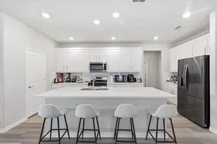 2321 Preakness Dr, Seagoville, TX 75159 - Photo 21