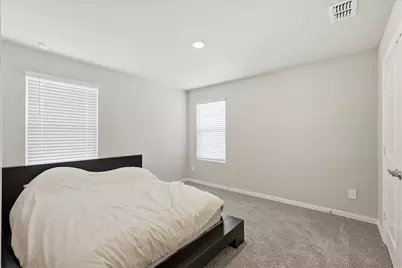 2321 Preakness Drive, Seagoville, TX 75159 - Photo 29