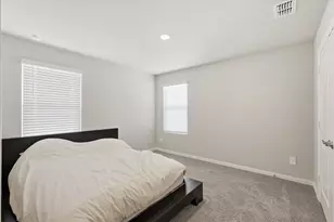2321 Preakness Dr, Seagoville, TX 75159 - Photo 29