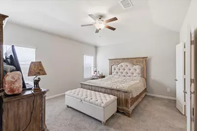 2321 Preakness Drive, Seagoville, TX 75159 - Photo 7