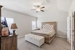 2321 Preakness Dr, Seagoville, TX 75159 - Photo 7
