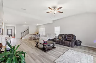 2321 Preakness Dr, Seagoville, TX 75159 - Photo 15