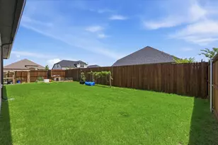 2321 Preakness Dr, Seagoville, TX 75159 - Photo 31
