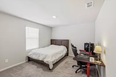 2321 Preakness Drive, Seagoville, TX 75159 - Photo 31