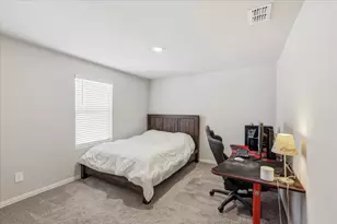 2321 Preakness Dr, Seagoville, TX 75159 - Photo 31