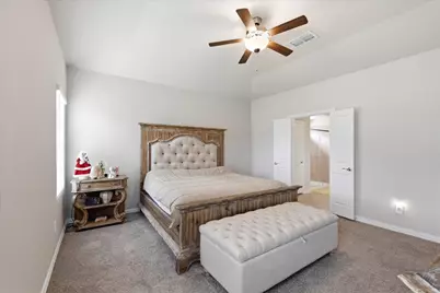 2321 Preakness Drive, Seagoville, TX 75159 - Photo 25