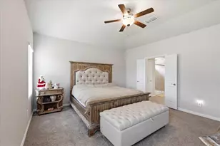 2321 Preakness Dr, Seagoville, TX 75159 - Photo 25